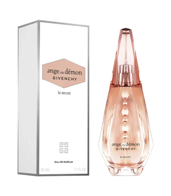 Ange Ou Demon Le Secret edp Givenchy Флакон 50мл