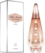 Ange ou Démon Le Secret edp Givenchy