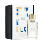 Santal calling Ex Nihilo