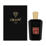 Orlov Paris De Young Red Флакон 75 мл