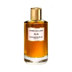 Jasmin Exclusif Mancera