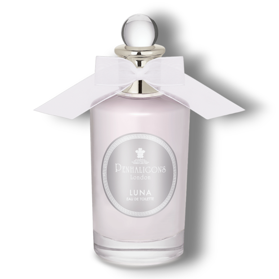 Luna Penhaligon’s