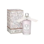 Luna Penhaligon’s