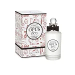 Opus 1870 Penhaligon’s