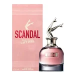 Scandal edp Jean Paul Gaultier