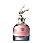 Scandal edp Jean Paul Gaultier