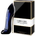 Good Girl edp Carolina Herrera