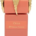 Orza Tiziana Terenzi