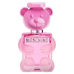 Toy 2 Bubble Gum Moschino