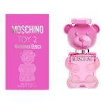 Toy 2 Bubble Gum Moschino Флакон 50мл