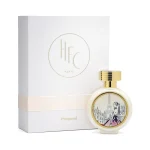 Proposal Haute Fragrance Company