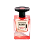 Carioca Heart Jusbox