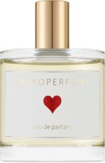 Sending Love Zarkoperfume