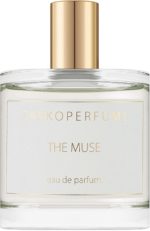 The muse Zarkoperfume Флакон 100 мл