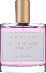 Purple molecule 070.07 Zarkoperfume