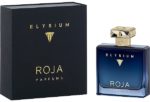 Elysium Pour Homme Parfum Cologne Roja Dove