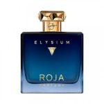 Elysium Pour Homme Parfum Cologne Roja Dove