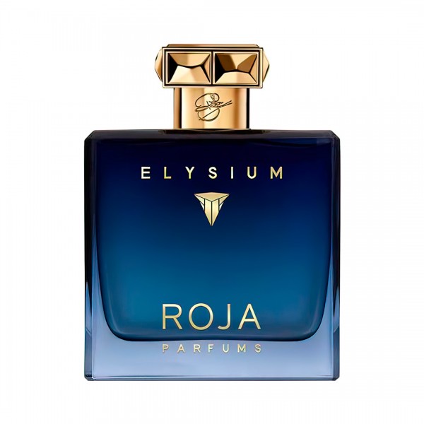 Elysium Pour Homme Parfum Cologne Roja Dove