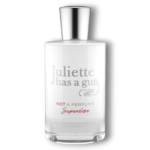 Not a Perfume SUPERDOSE Juliette Has A Gun