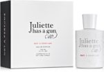 Not a Perfume Juliette Has A Gun