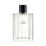 Tilleul Le Galion