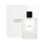 Tilleul Le Galion