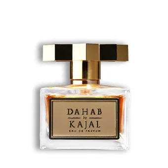Dahab Kajal