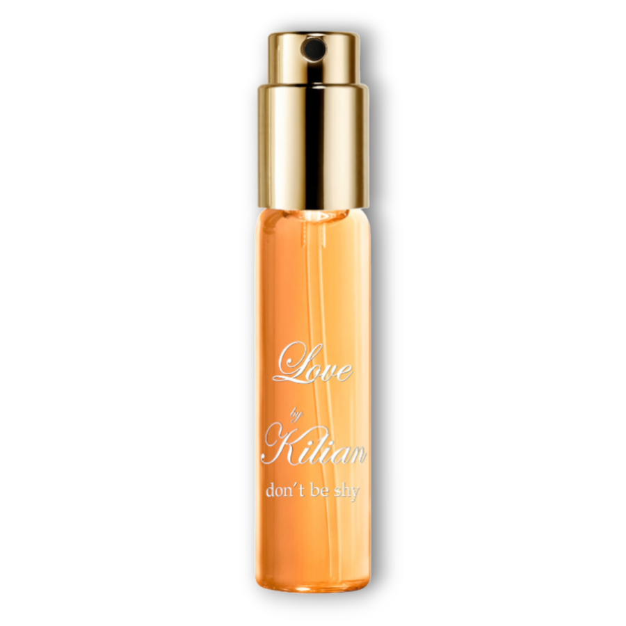 Love don’t be shy Kilian mini 7.5ml