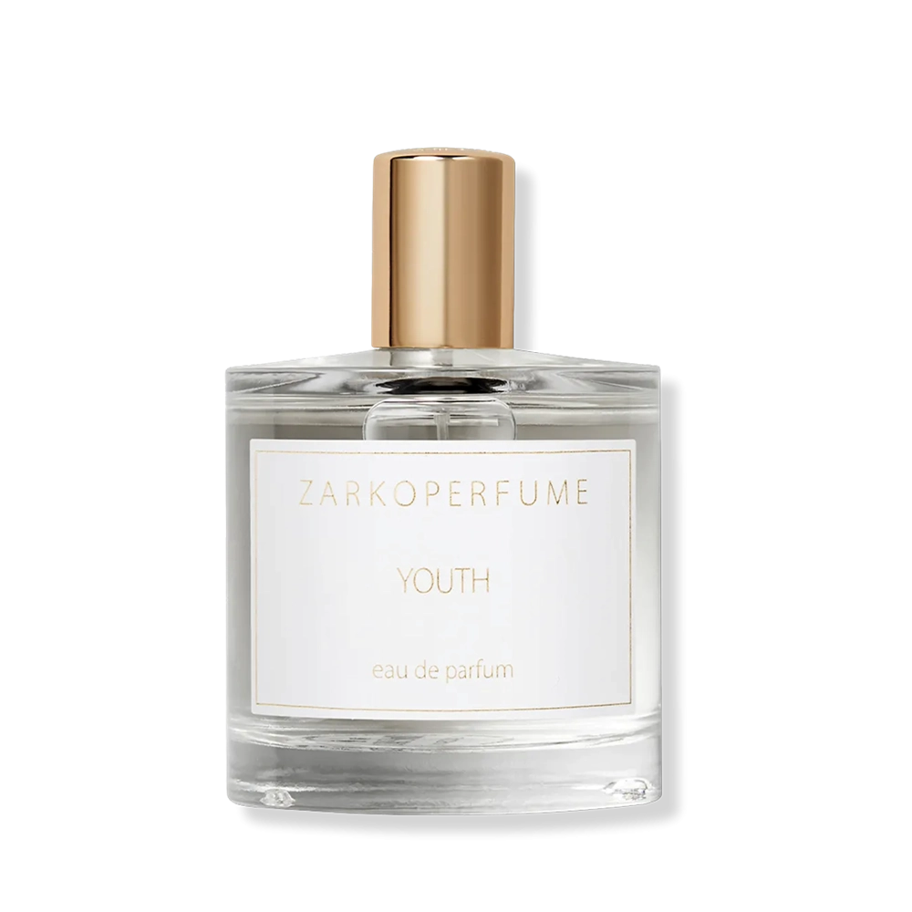 Youth Zarkoperfume