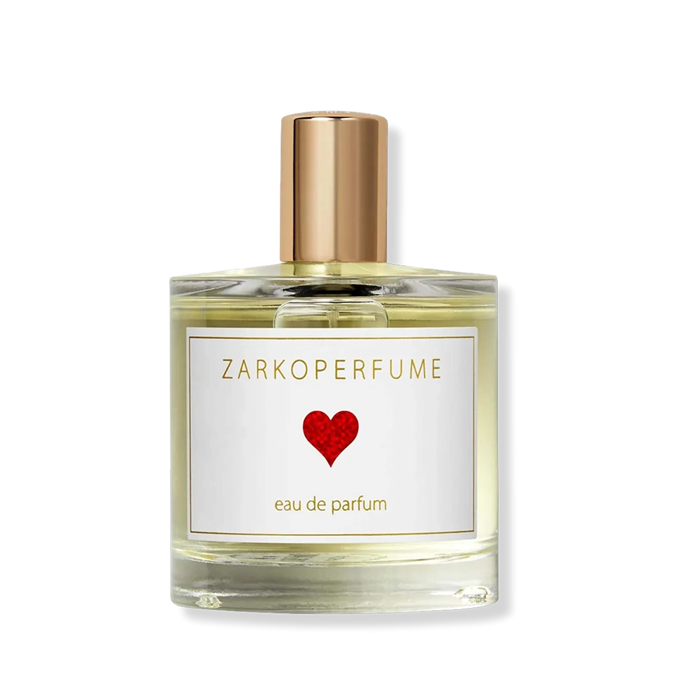 Sending Love Zarkoperfume