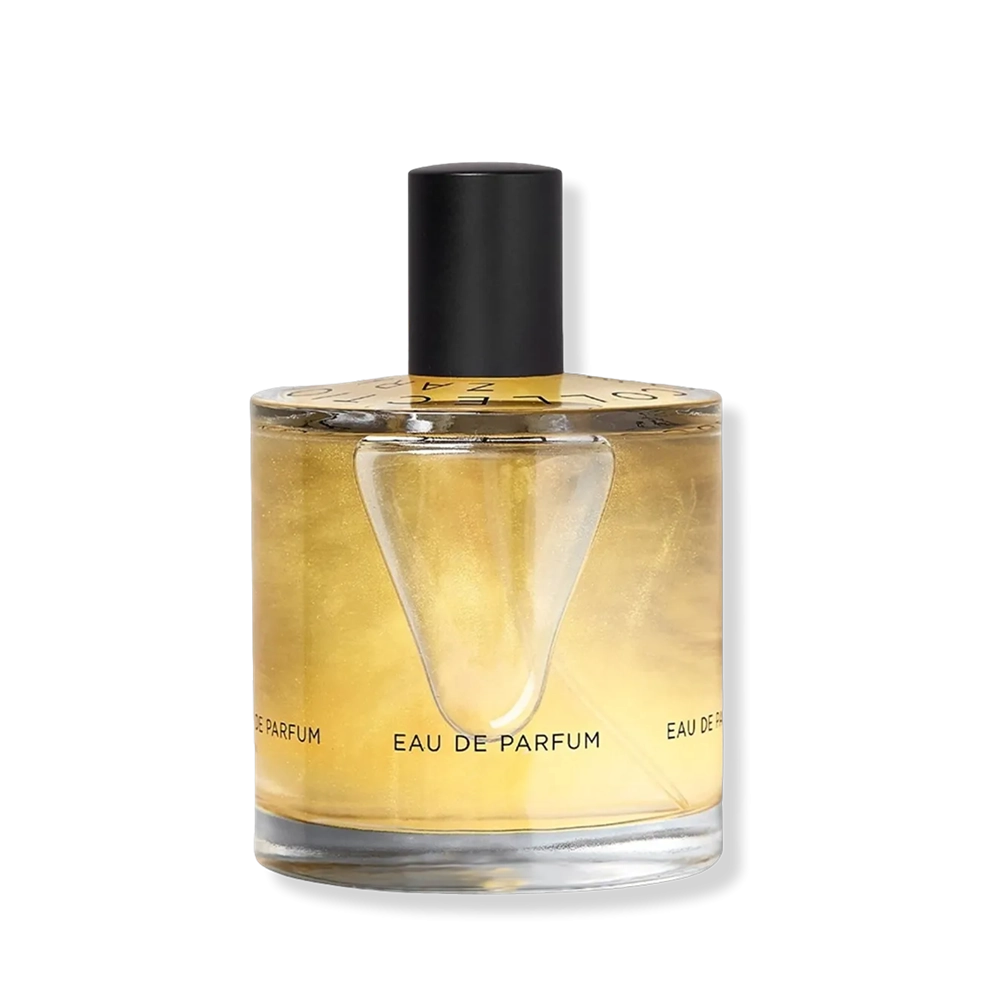 Cloud collection no.4 Zarkoperfume
