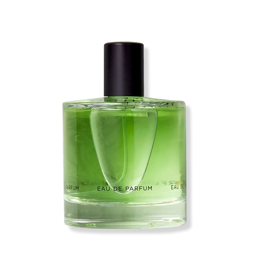 Cloud collection no. 3 Zarkoperfume
