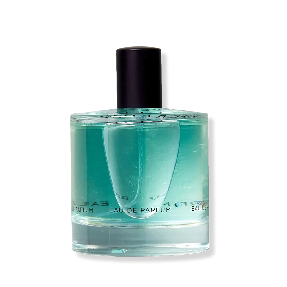 Cloud collection no.2 Zarkoperfume