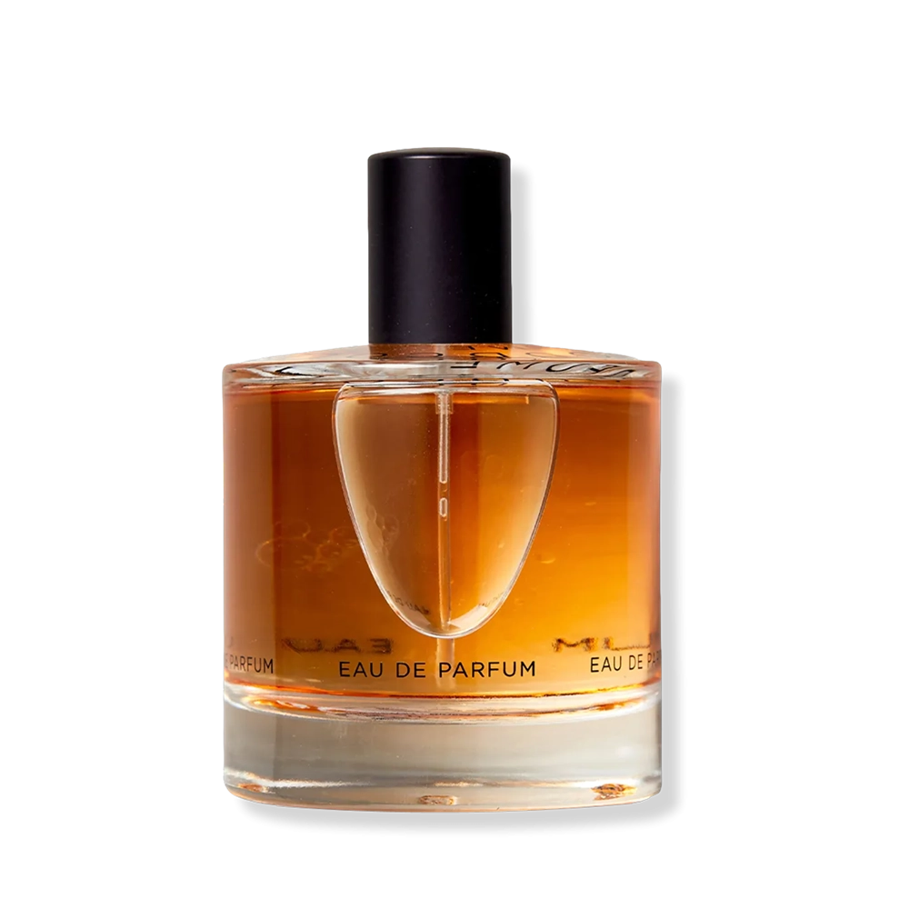 Cloud collection no.1 Zarkoperfume
