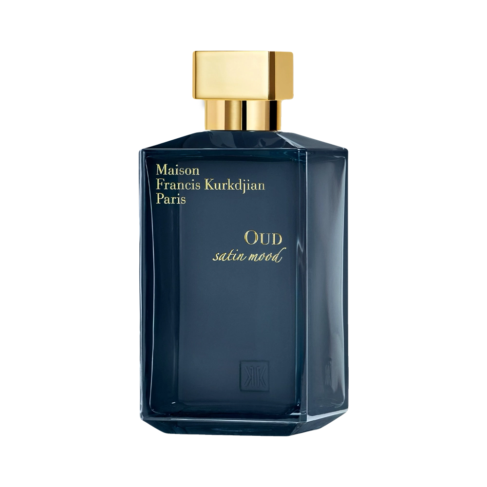 Oud Satin Mood Maison Francis Kurkdjian