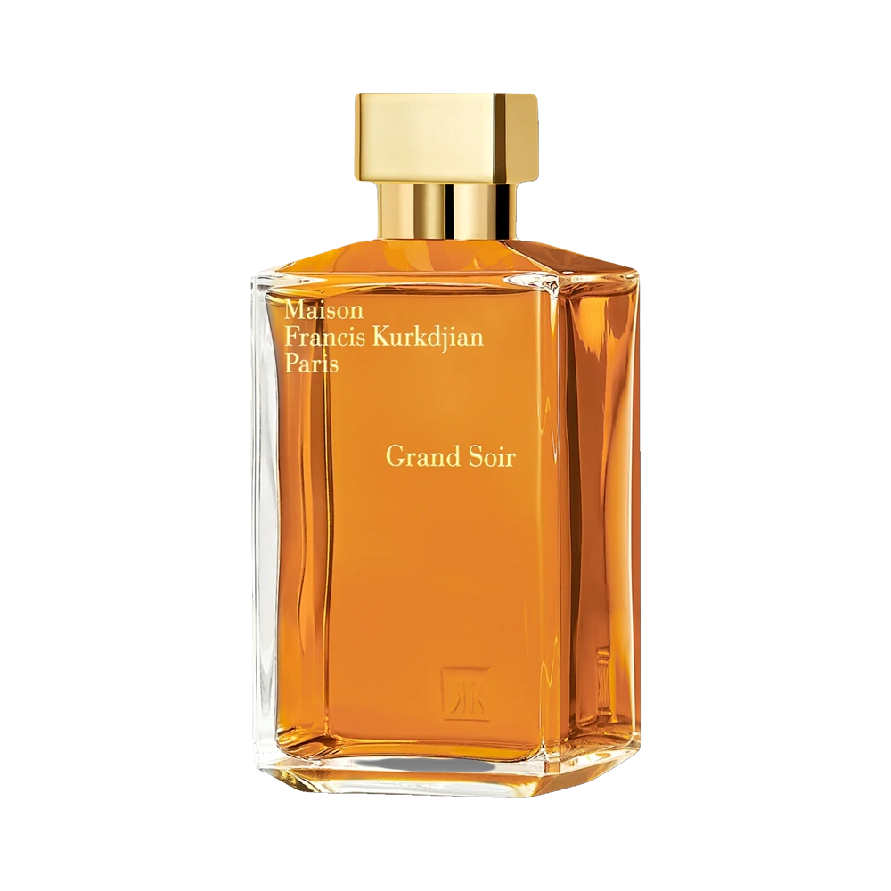 Grand Soir Maison Francis Kurkdjian