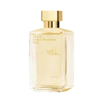 Gentle fluidity GOLD Maison Francis Kurkdjian