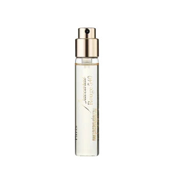 Baccarat rouge 540 Maison Francis Kurkdjian mini 11 ml