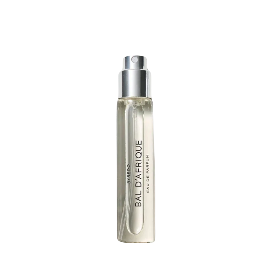 Bal Dafrique Byredo mini 12 ml
