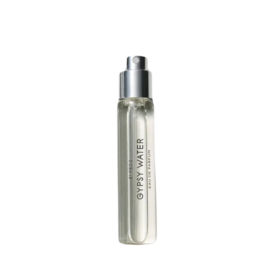 Gypsy Water Byredo mini 12 ml