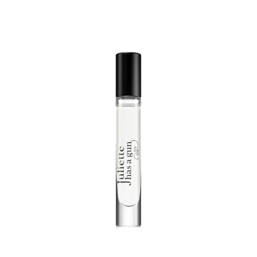 Magnolia Bliss Juliette Has A Gun mini 7.5ml