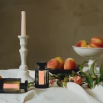 A Fleur de Peche L’Artisan Parfumeur