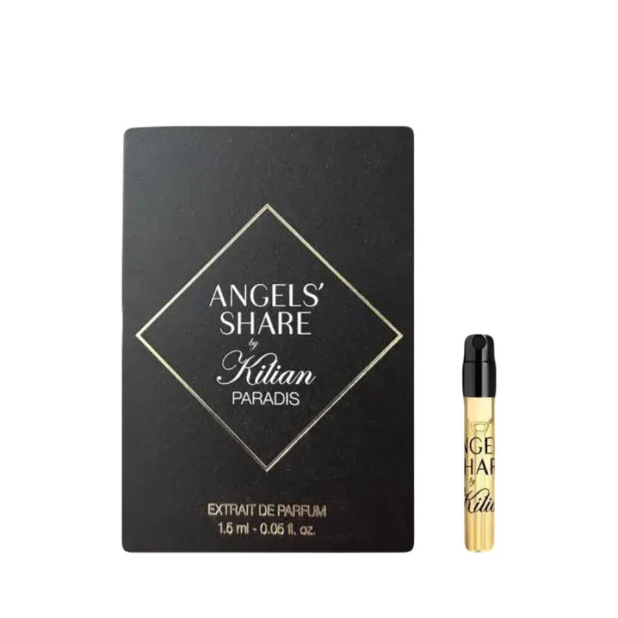 Angels share Paradis Kilian mini 1.5ml