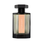 A Fleur de Peche L’Artisan Parfumeur