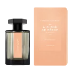 A Fleur de Peche L’Artisan Parfumeur