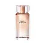 Fleur de Pecher Karl Lagerfeld
