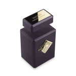 Narcotic Delight Initio Parfums Prives