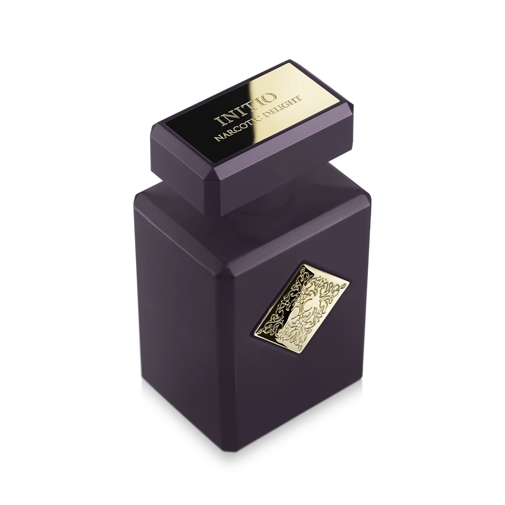 Narcotic Delight Initio Parfums Prives