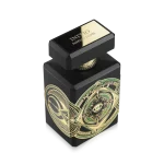 Oud for Happiness Initio Parfums Prives