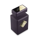 Psychedelic Love Initio Parfums Prives